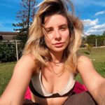 Julia Foti