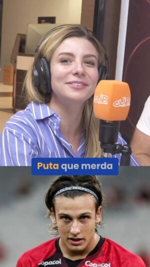 Julia Foti Instagram - Júlia “Canóbbio” Foti @juliafoti #cannobio #athletico #athleticoparanaense #futebol #resenhafc #vamosfuracão #furacãocampeão

Siga-nos e fique por dentro de toda resenha! @somosresenhafc
Também estamos em todas as mídias vizinhas 😉

O Resenha FC é patrocinado por:

@arenadecobeach
@ctcruzeiro_indaiatuba
@gps_imoveis
@grupomarquinhosindaiatuba
@nova_provedora
@myboxitaici
@rdmmateriaiseletricos
Rodapé Locações
@geloartindaiatuba
@brasa.oficial
@opticas_perfil
@chavaoindaiatuba
@klivexeponto