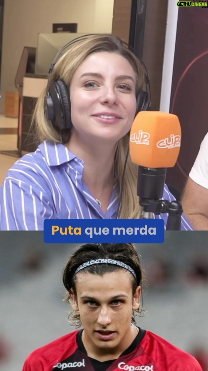 Julia Foti - 7.2K Likes - Júlia “Canóbbio” Foti @juliafoti #cannobio #athletico #athleticoparanaense #futebol #resenhafc #vamosfuracão #furacãocampeão
Siga-nos e fique por dentro de toda resenha! @somosresenhafc
Também estamos em todas as mídias vizinhas 😉
O Resenha FC é patrocinado por:
@arenadecobeach
@ctcruzeiro_indaiatuba
@gps_imoveis
@grupomarquinhosindaiatuba
@nova_provedora
@myboxitaici
@rdmmateriaiseletricos
Rodapé Locações
@geloartindaiatuba
@brasa.oficial
@opticas_perfil
@chavaoindaiatuba
@klivexeponto