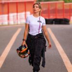 Julia Foti