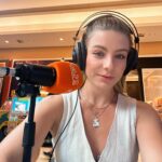 Julia Foti