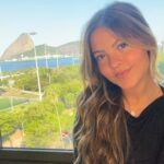 Júlia Gomes
