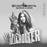 Julia Holter