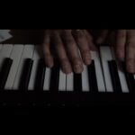 Julia Holter
