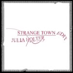 Julia Holter