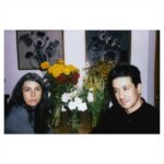 Julia Holter
