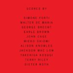 Julia Holter