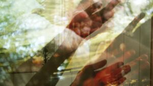 Julia Holter Instagram - most nights of this May tour, our performance will be accompanied by this mesmerizing new film by the @dicky_bahto happy to debut it tonight at our show in SF! here are some stills. See you soon 🪼🪼🪼

03 LOS ANGELES
El Rey Theatre

04 SAN FRANCISCO
Great American Music Hall

06 SEATTLE
Crocodile

07 PORTLAND
Aladdin Theater

10 MINNEAPOLIS
Fine Line

11 CHICAGO
Cermak Hall

13 TORONTO
The Great Hall

14 MONTREAL
Le Belmont

15 BOSTON
Brighton Music Hall

17 NEW YORK
Webster Hall

18 PHILADELPHIA
First Unitarian Church

19 WASHINGTON DC
The Atlantis

21 DURHAM
Motorco Music Hall

22 ATLANTA
Masquerade