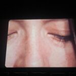Julia Holter