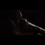 Julia Holter