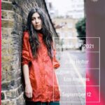 Julia Holter