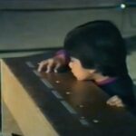 Julia Holter