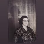 Julia Ioffe