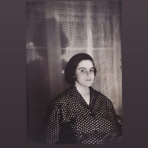 Julia Ioffe Instagram - Emilia Isaakovna Bruk, 8.14.1934 - 12.19.2020. This weekend, my grandmother Emma died of #COVID19. She survived so much—a world war and the Holocaust, both of which took so many of her family members; Stalin and the Doctor's Plot, which nearly derailed her medical career; the Soviet Union itself, as well as her parents and brother, whom she idolized till the end of her days, scores of friends, and two husbands, both of whom she loved to distraction. But this doesn't begin to capture the irrepressible Emma Bruk. In the censorship and totalitarian control of the Soviet Union, she lived with an inner freedom that is nothing short of remarkable. It went beyond reading and passing around samizdat and helping dissidents and manning the barricades when the tanks rolled into Moscow in August 1991, though she did all that, too. It was about living on her own terms, about not letting anything diminish the purity of her ideals and hopes for a country she loved and refused to give up on, even when her only daughter took her only two grandchildren to another country, far beyond the Iron Curtain. She found her freedom in the people she surrounded herself with, many of whom were her former patients, people who remained her close friends long after she finished treating their hearts. She found it in the vast beauty of the mountains, which she climbed with friends, in the songs of the great bards she sang around campfires in that same beautiful voice I heard over my bed in the dark as a child. She found it in her work as a doctor, both at the Botkin Hospital and Moscow Art Theater, until she finally, reluctantly retired at 77. (She took great pride in the fact that her desk at the latter was next door to the old office of Mikhail Bulgakov, a writer, dramaturg, and fellow physician.) She lived independently till the end, despite her failing heart and the brain tumor that was growing unbeknownst to her. She followed the news and went to protests—her heart, she always said, hurt for Russia. She went to the theater, concerts, and exhibits; she traveled and saw her many friends and never diminishing number of informal patients. [continued in comments]