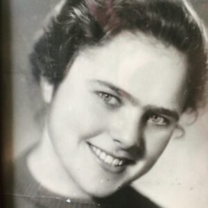 Julia Ioffe Instagram - Emilia Isaakovna Bruk, 8.14.1934 - 12.19.2020. This weekend, my grandmother Emma died of #COVID19. She survived so much—a world war and the Holocaust, both of which took so many of her family members; Stalin and the Doctor's Plot, which nearly derailed her medical career; the Soviet Union itself, as well as her parents and brother, whom she idolized till the end of her days, scores of friends, and two husbands, both of whom she loved to distraction. But this doesn't begin to capture the irrepressible Emma Bruk. In the censorship and totalitarian control of the Soviet Union, she lived with an inner freedom that is nothing short of remarkable. It went beyond reading and passing around samizdat and helping dissidents and manning the barricades when the tanks rolled into Moscow in August 1991, though she did all that, too. It was about living on her own terms, about not letting anything diminish the purity of her ideals and hopes for a country she loved and refused to give up on, even when her only daughter took her only two grandchildren to another country, far beyond the Iron Curtain. She found her freedom in the people she surrounded herself with, many of whom were her former patients, people who remained her close friends long after she finished treating their hearts. She found it in the vast beauty of the mountains, which she climbed with friends, in the songs of the great bards she sang around campfires in that same beautiful voice I heard over my bed in the dark as a child. She found it in her work as a doctor, both at the Botkin Hospital and Moscow Art Theater, until she finally, reluctantly retired at 77. (She took great pride in the fact that her desk at the latter was next door to the old office of Mikhail Bulgakov, a writer, dramaturg, and fellow physician.) She lived independently till the end, despite her failing heart and the brain tumor that was growing unbeknownst to her. She followed the news and went to protests—her heart, she always said, hurt for Russia. She went to the theater, concerts, and exhibits; she traveled and saw her many friends and never diminishing number of informal patients. [continued in comments]