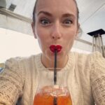 Julia Ioffe