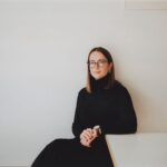 Julia Ioffe