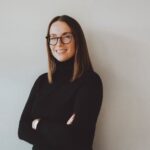 Julia Ioffe