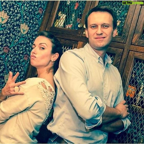 Most liked Instagram photo of Julia Ioffe