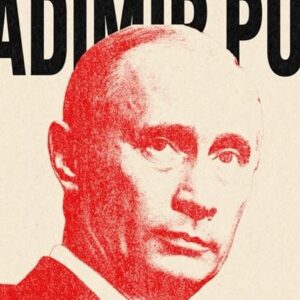 Julia Ioffe Instagram - I made a podcast! It’s a narrative limited-series about Vladimir Putin’s childhood, just in time for his birthday. Listen here or wherever you get your podcasts: https://link.chtbl.com/AboutABoy_Puck

Thank you so much to everyone who helped make this podcast: Valerie Thomas, Margo Gray, Chris Basil, everyone at Puck, Andrew Ryvkin, Mikhail Zygar, David Remnick, Fiona Hill, Sasha Molochnikov, Yevgenia Albats, Nina Khrushcheva, Andrew Weiss, Jochen Hellbeck, Krovostok—and my dad, Michael Ioffe. ❤️