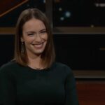 Julia Ioffe