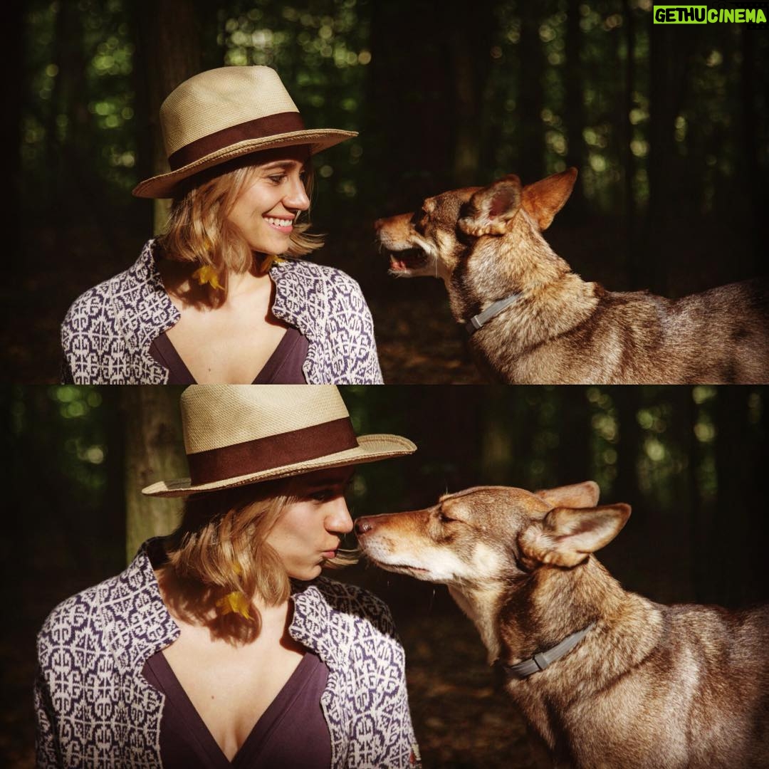 Julia Rosnowska - 606 Likes - #adoptdontshop
schronisko w którym przebywała Sepia (i wciąż czeka Adonis)—> http://jozefow.eadopcje.org
fundacja prowadzona przez niesamowitą Panią Jolę —> http://znajdki.pl
schronisko prowadzone przez ludzi, którzy sami zaznali bezdomności —> https://www.facebook.com/Schroniskozwierzakowo/