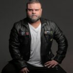 Julián Caicedo