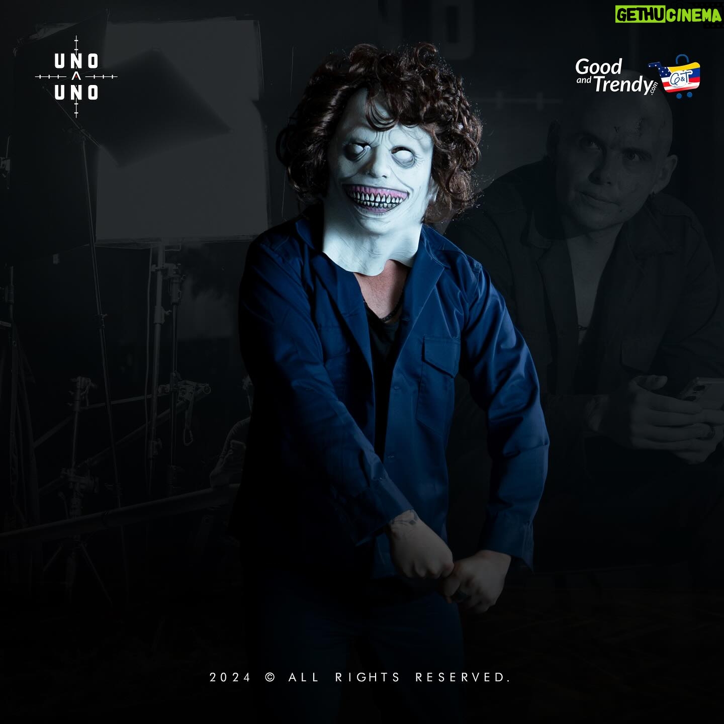 Julián Caicedo - 8.1K Likes - Alejandro Aguilar.
Continuamos en construcción con nuestra película “Uno A Uno”. Actualmente estamos trabajando en un nuevo corte, en los detalles está el amor por nuestra pasión.
Bajo la mirada de un gran equipo de trabajo lograremos nuestro corte final, el cine es un arte colaborativo, necesitamos juntar maravillosos talentos para lograr contar una buena historia. Siempre será mejor hecho que perfecto.
Los invitamos a seguir nuestros diarios para que nos acompañen en los rodajes y los estrenos de las películas. #fastmovies
Sofía Osorio. El cine es 90 % corazón y 10 conocimiento.