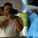 Julián Caicedo