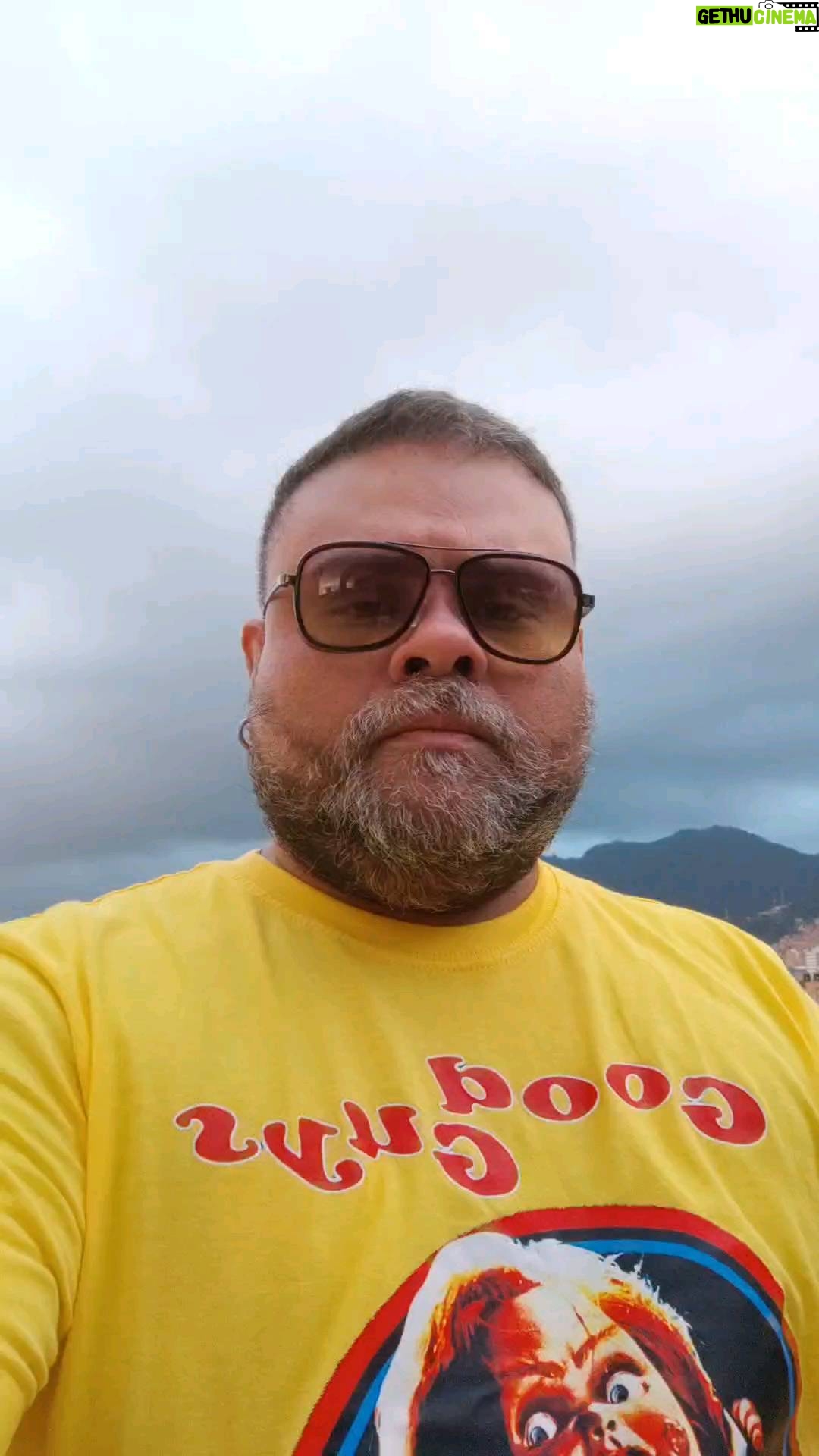 Julián Caicedo - 736 Likes -
