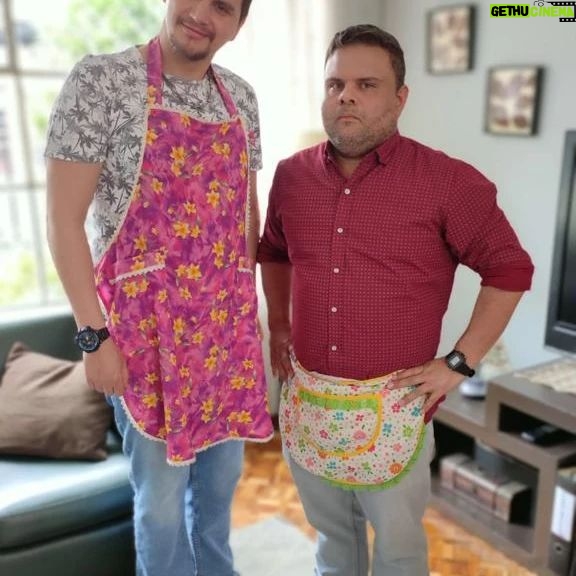 Julián Caicedo - 1K Likes - Ya listos y juicioso para hacer el desayuno #franklin #giovani @juliancaicedoillgato @rodrigo_jerez
#hqlpns💸❤
#familiapardo #hermanitos #familiapardo