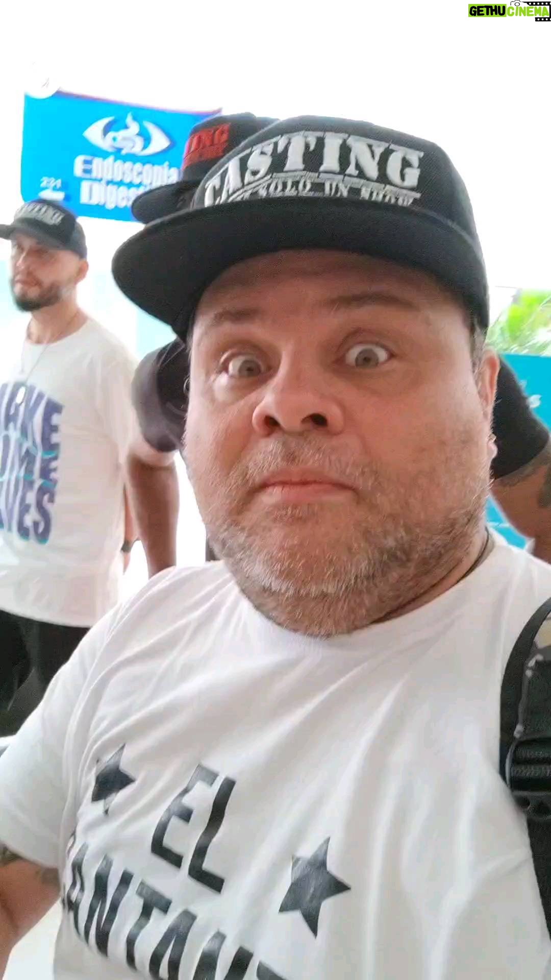 Julián Caicedo - 401 Likes -