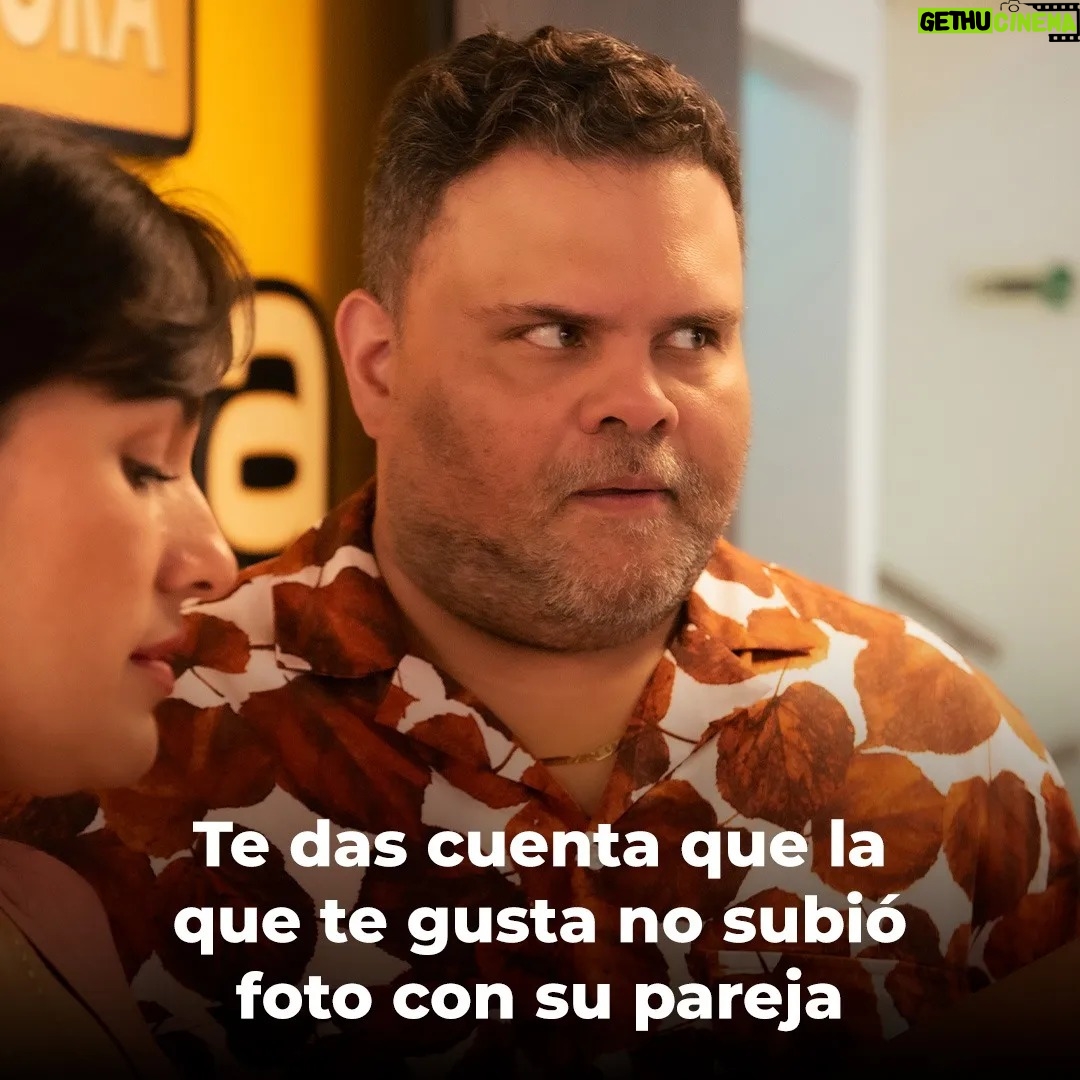 Julián Caicedo - 539 Likes - ¡Huy! 👀 ¿Qué pasó ahí? ¿En pleno #SanValentín y no publicaron foto? ¿Hubo pelea? ¿Terminaron? Parece que puedes tener una oportunidad 🫣.
Conéctate ahora a nuestra señal en vivo con #ArelysHenao: www.caracoltv.com/arelys-henao