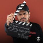 Julián Caicedo