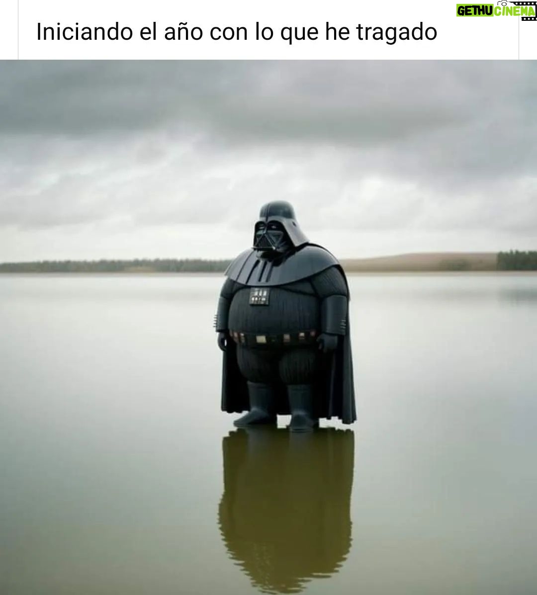 Julián Caicedo - 866 Likes -