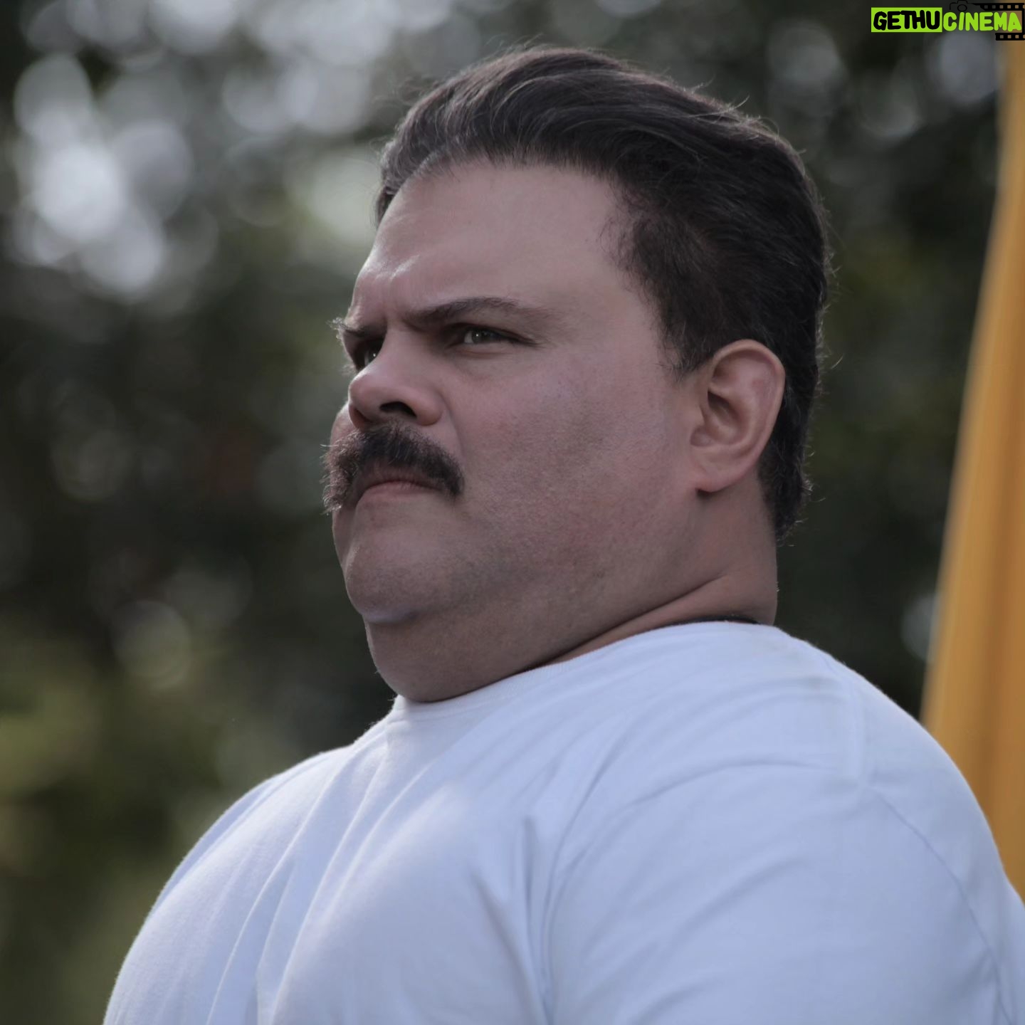 Julián Caicedo - 1.5K Likes - #IVANCITO
Domingo relax de posesion, ya se vieron la peli?
JuanPIS el presidente de la gente
@dynamocine
@netflixlat