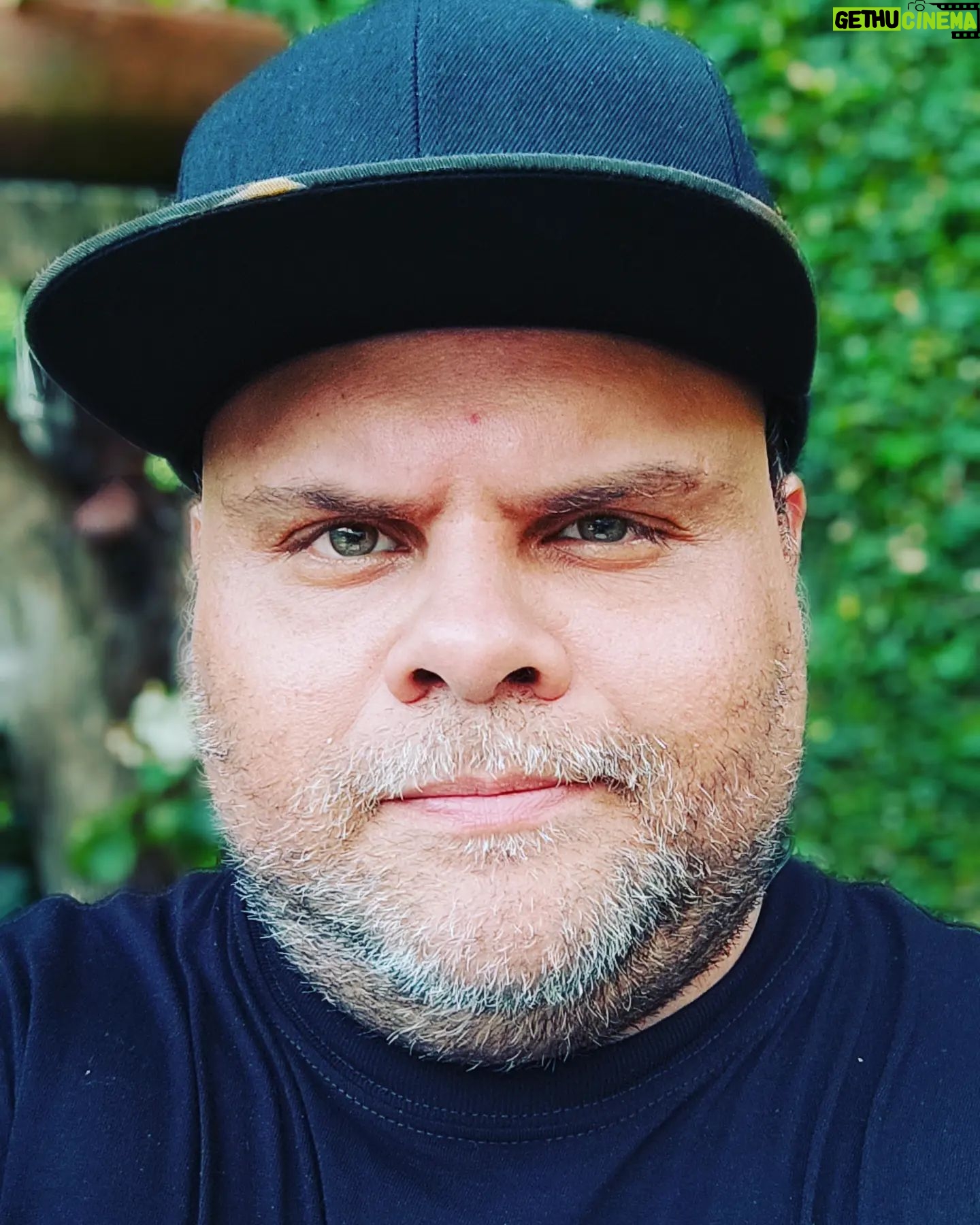 Julián Caicedo - 541 Likes - EMOCIONADO