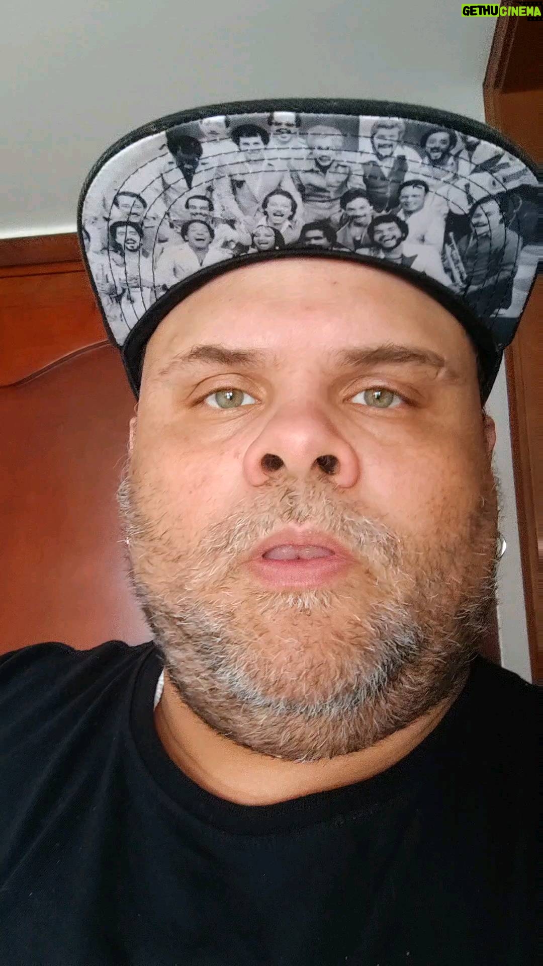 Julián Caicedo - 1.4K Likes - Running with they devil
Hasta que la.olata nos separe
@juliancaicedoillgato
#juliancaicedoactor