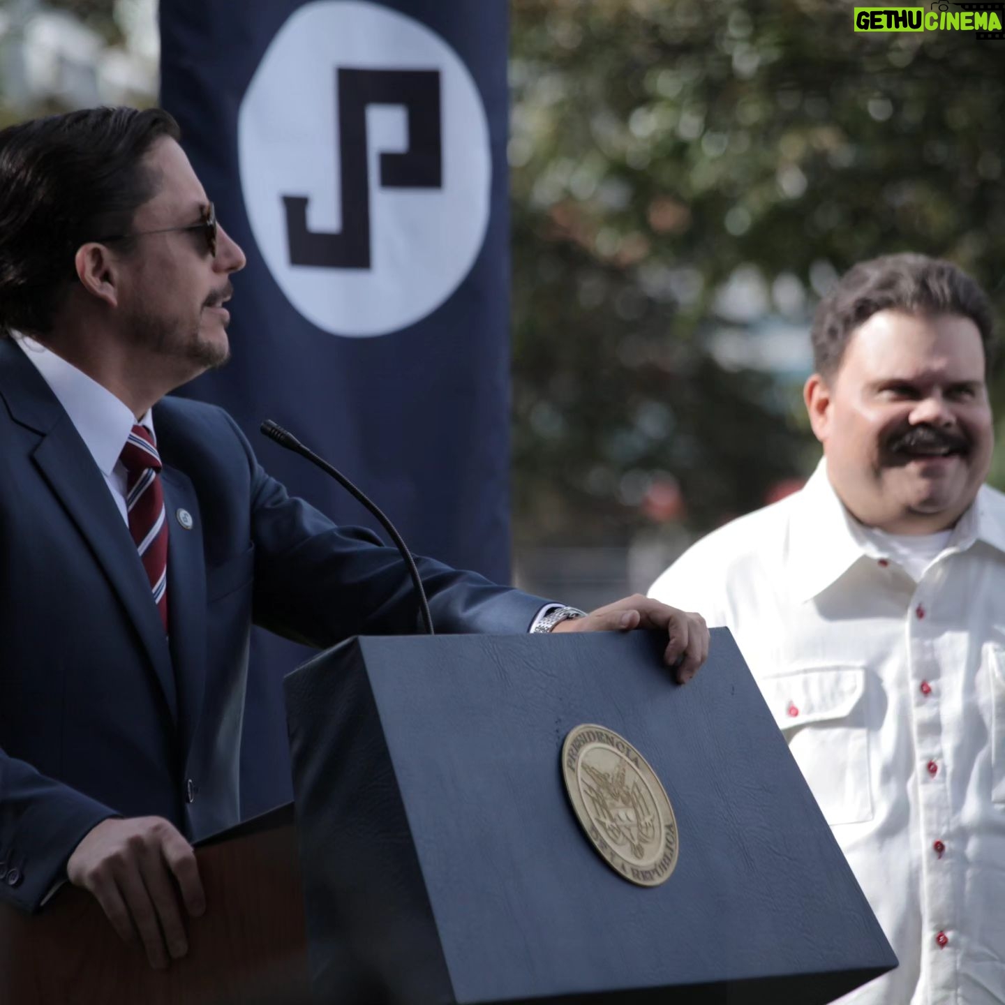 Julián Caicedo - 1.5K Likes - #IVANCITO
Domingo relax de posesion, ya se vieron la peli?
JuanPIS el presidente de la gente
@dynamocine
@netflixlat