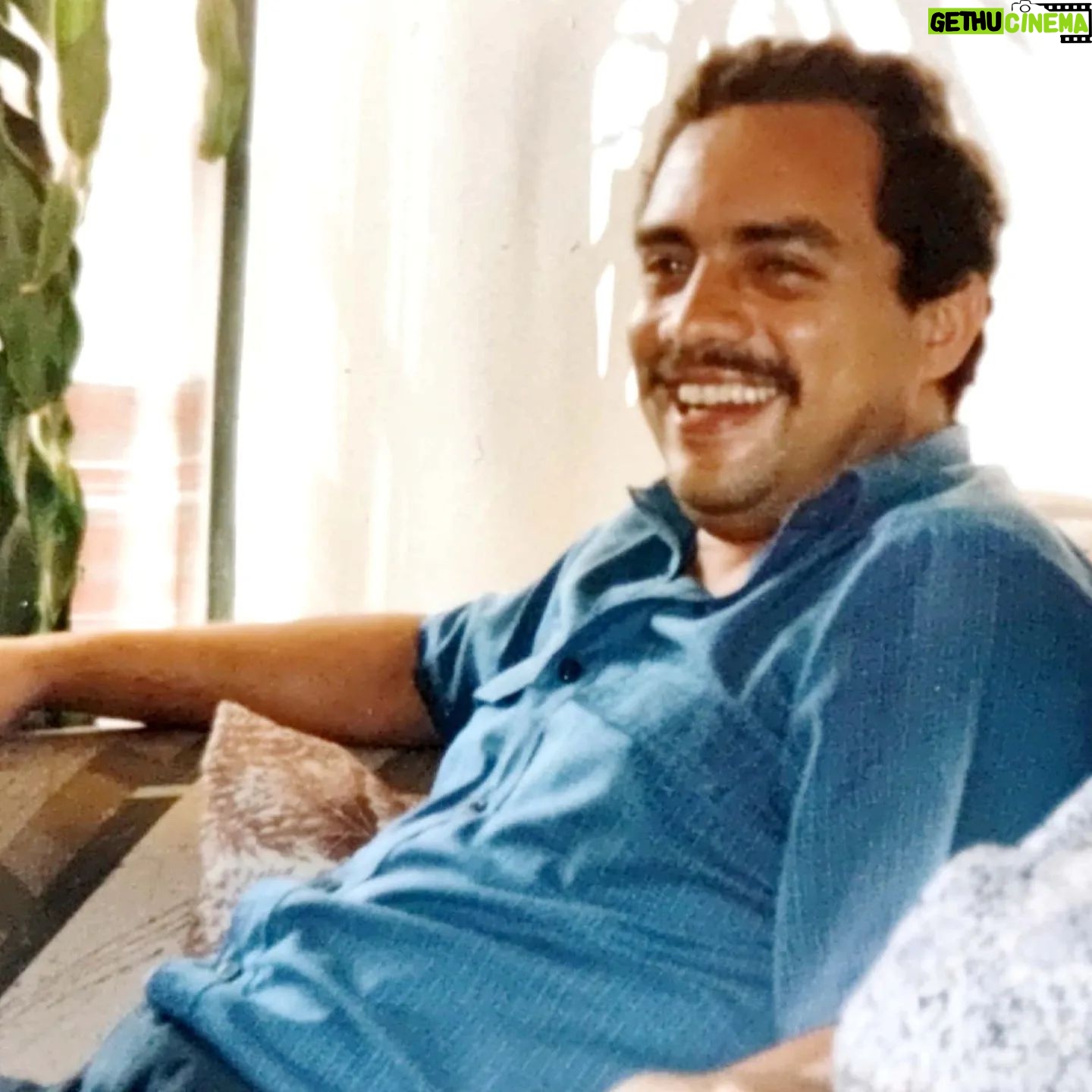 Julián Caicedo - 595 Likes - FELIZ CUMPLEAÑOS PADRE MIO ! ESPERO QUE EN EL LUGAR QUE TE ENCUENTRAS SIGAS SONRIENDO IGUAL DE HERMOSO, TE EXTRAÑO .