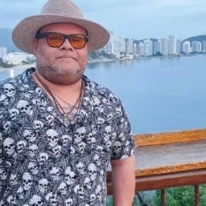 Julián Caicedo Instagram - De vez en cuando es muy bueno escaparse a respirar más fresquito. Lo mejor de todo el viaje fue la compañía que se convirtió en la fotógrafa de alguien al cual no le gustan las fotos, acá les dejo mi viaje desde su mirada.