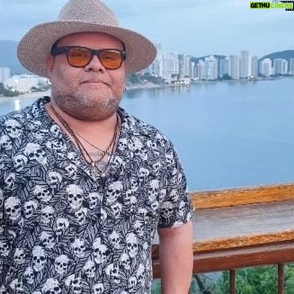 Julián Caicedo - 1K Likes - De vez en cuando es muy bueno escaparse a respirar más fresquito. Lo mejor de todo el viaje fue la compañía que se convirtió en la fotógrafa de alguien al cual no le gustan las fotos, acá les dejo mi viaje desde su mirada.