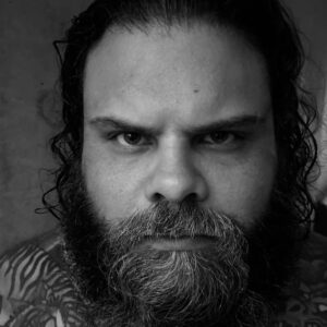 Julián Caicedo Instagram - Momentos en blanco y negro 

#juliancaicedoactor 
#blackandwhite 
#retratos