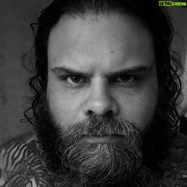 Julián Caicedo - 405 Likes - Momentos en blanco y negro
#juliancaicedoactor
#blackandwhite
#retratos