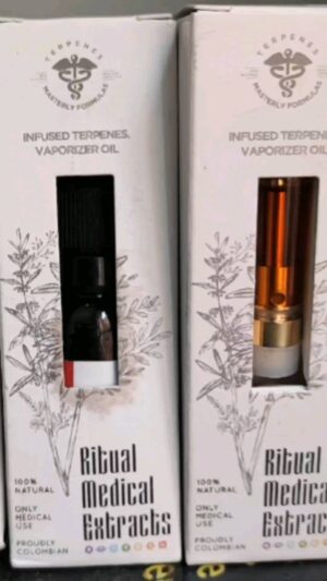 Julián Caicedo Instagram - PRODUCTOS QUE AYUDAN A MEJORAR LA CALIDAD DE VIDAD, GRACIAS CHICOS