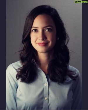 Julián Castro Instagram - Congratulations to @silviafosterfrau and her colleagues at @washingtonpost on winning the Pulitzer in National Reporting today for their series “American Icon” about the devastation the AR-15 has caused as the weapon of choice in many mass shootings! Silvia had the lead byline on two of a handful of stories in the series. ¡Felicidades!