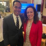 Julián Castro