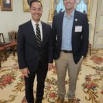 Julián Castro