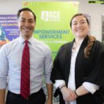 Julián Castro