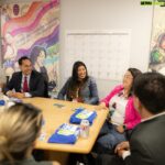 Julián Castro